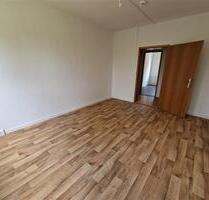 3-Zimmer-Wohnung zu vermieten - 298,00&nbsp;EUR Kaltmiete, ca.&nbsp; 62,00&nbsp;m&sup2; in Osterwieck (PLZ: 38836) Dardesheim
