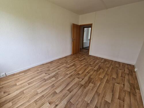 Foto - 3 Zimmer Etagenwohnung zur Miete in Osterwieck