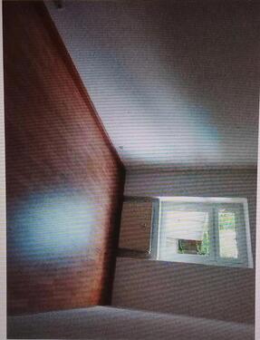 Foto - 3 Zimmer Erdgeschoßwohnung in Zeitz