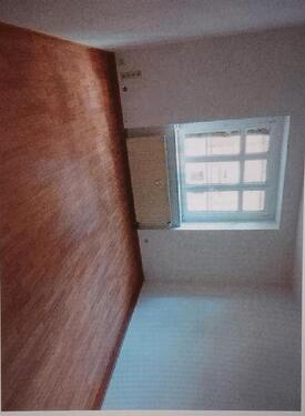 Foto - Erdgeschoßwohnung in Zeitz zur Miete