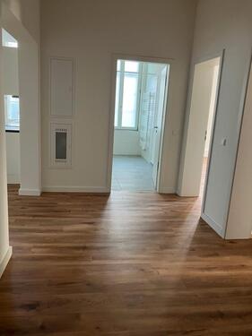 Foto - 4 Zimmer Etagenwohnung zur Miete in Flensburg