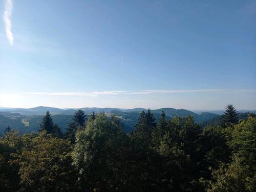 Foto - Ferienwohnung - 110.000,00&nbsp;EUR Kaufpreis, ca.&nbsp; 65,00&nbsp;m&sup2;