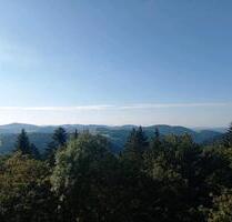 Ferienwohnung - 110.000,00&nbsp;EUR Kaufpreis, ca.&nbsp; 65,00&nbsp;m&sup2; in Donzdorf (PLZ: 73072)