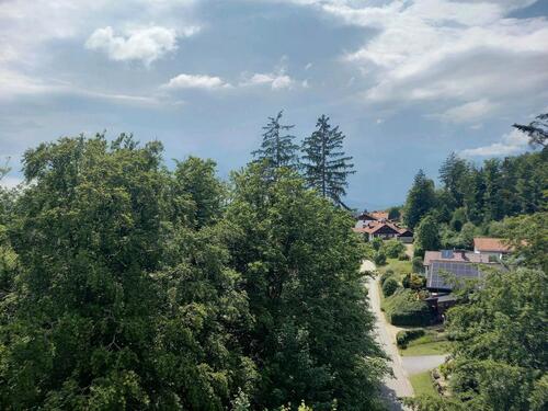 Foto - 3 Zimmer Etagenwohnung zum Kaufen in Donzdorf