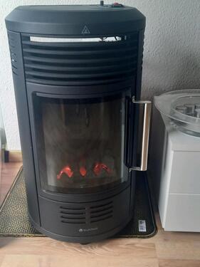 Foto - 3 Zimmer Etagenwohnung in Donzdorf