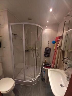 Foto - Etagenwohnung in Donzdorf zum Kaufen