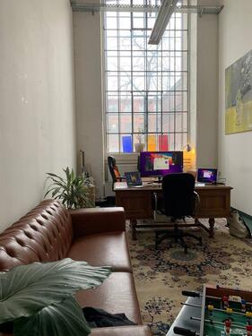 Foto - andere zur Miete in Leipzig