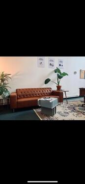 Foto - andere in Leipzig