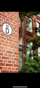 Foto - andere in Leipzig zur Miete