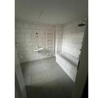 Helle und großzügige Wohnung auf zwei Etagen nähe Rockenhausen - Steinbach am Donnersberg