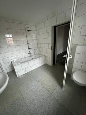 Foto - 5 Zimmer Maisonettenwohnung zur Miete in Steinbach am Donnersberg