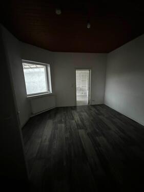 Foto - 5 Zimmer Maisonettenwohnung in Steinbach am Donnersberg