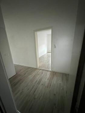 Foto - Maisonettenwohnung in Steinbach am Donnersberg zur Miete