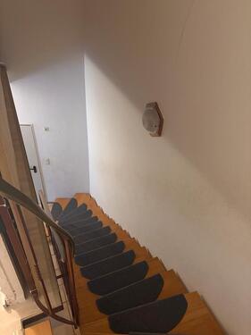 Foto - 4.5 Zimmer Etagenwohnung in Hannover