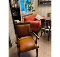 ⭐️MODERNE DHH IN BURGAU⭐️ - 495.000,00&nbsp;EUR Kaufpreis, ca.&nbsp; 145,00&nbsp;m&sup2; in Burgau (PLZ: 89331)