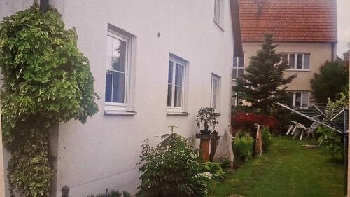 Foto - 5 Zimmer Einfamilienhaus in Burgau