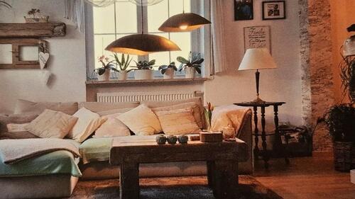 Foto - Einfamilienhaus in Burgau zum Kaufen