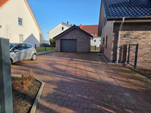 Foto - 3 Zimmer Einfamilienhaus zum Kaufen in Herford