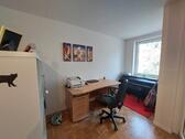 Foto - Etagenwohnung in Aachen zur Miete
