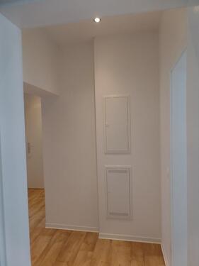 Foto - 3 Zimmer Etagenwohnung in Görlitz