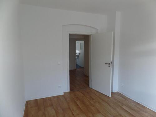 Foto - Etagenwohnung in Görlitz zur Miete