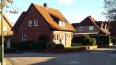Foto - Kleines Einfamilienhaus EFH zentrale Lage Lingen mieten vermieten