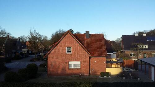 Foto - 6 Zimmer Einfamilienhaus in Lingen (Ems)