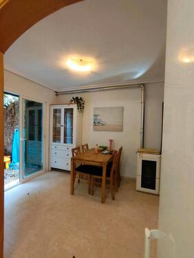 Foto - Reihenhaus in Linden zum Kaufen