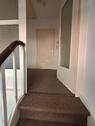 Foto - 2-Zimmer Wohnung im Zentrum von Bad Zwischenahn