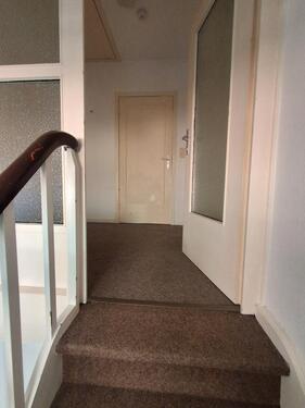 Foto - 2-Zimmer Wohnung im Zentrum von Bad Zwischenahn