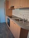 Foto - 2 Zimmer Etagenwohnung zur Miete in Bad Zwischenahn
