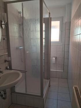 Foto - 2 Zimmer Etagenwohnung in Bad Zwischenahn