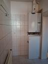 Foto - Etagenwohnung in Bad Zwischenahn zur Miete