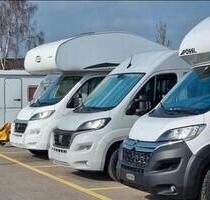 Parkplatz Krumbach Innenstadt - 45,00&nbsp;EUR Miete, in Krumbach (Schwaben) (PLZ: 86381)