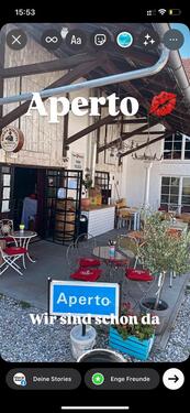 Foto - andere zur Miete in Gilching