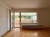 Foto - 3 Zimmer Etagenwohnung zum Kaufen in Sinsheim
