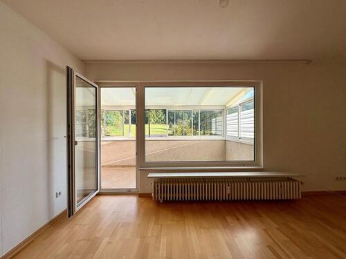 Foto - 3 Zimmer Etagenwohnung zum Kaufen in Sinsheim