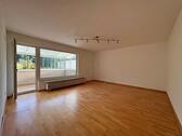 Foto - 3 Zimmer Etagenwohnung in Sinsheim