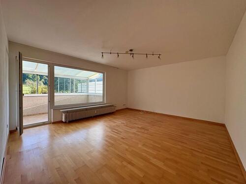 Foto - 3 Zimmer Etagenwohnung in Sinsheim