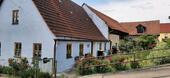 Foto - 3 Zimmer Einfamilienhaus zum Kaufen in Adelschlag