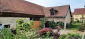 Foto - Einfamilienhaus in Adelschlag zum Kaufen
