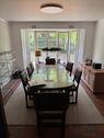 Foto - 9 Zimmer Einfamilienhaus zum Kaufen in Jesteburg