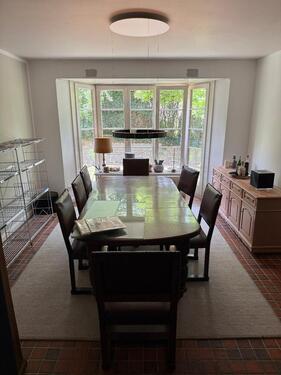 Foto - 9 Zimmer Einfamilienhaus zum Kaufen in Jesteburg