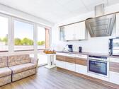 Foto - Etagenwohnung in Hage zur Miete