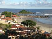 Foto - Vermiete Haus an der Küste Brasiliens in Itanhaém - Jahresvertrag