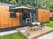 Foto - Tinyhaus als Kapitalanlage Feriendomizil