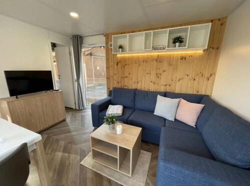 Foto - Etagenwohnung in Riedenburg