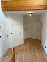 Foto - Etagenwohnung in Friesoythe