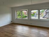 Foto - Etagenwohnung in Friesoythe zur Miete
