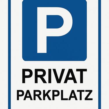 Foto - PKW Stellplatz Barmen City - 50,00 EUR Miete,